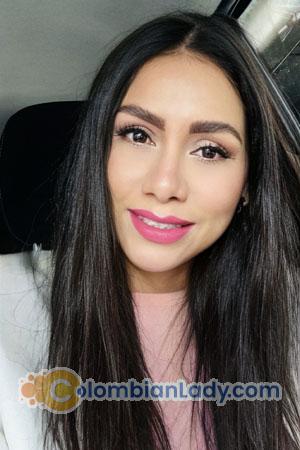 221608 - Margarita Age: 37 - Mexico