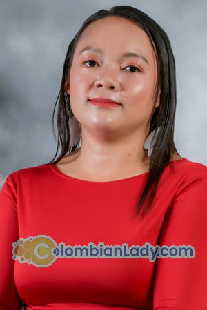 221628 - Jivena Age: 35 - Philippines