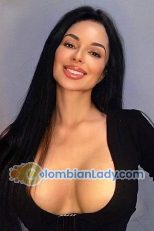 221648 - Veronika Age: 46 - Ukraine