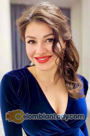 221653 - Viktoria Age: 31 - Ukraine