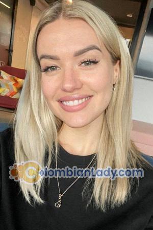 221663 - Daria Age: 22 - Ukraine