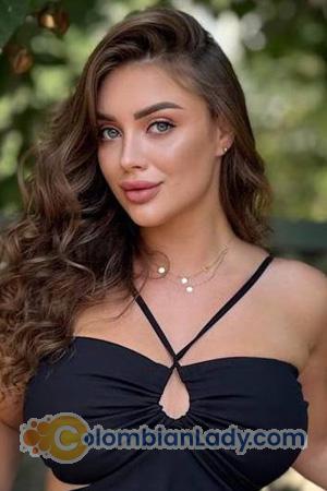 221670 - Anna Age: 27 - Ukraine