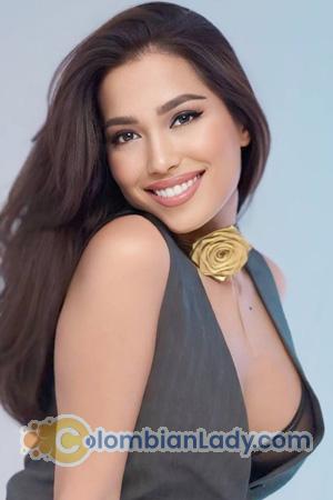 221677 - Makpalai Age: 35 - Kazakhstan