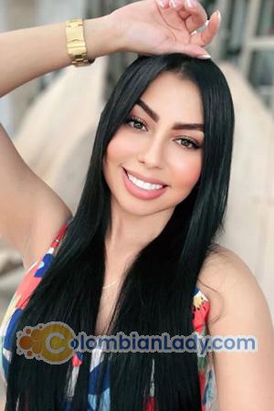 221690 - Diana Age: 32 - Colombia