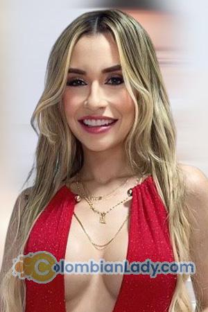 221691 - Johanna Age: 30 - Colombia