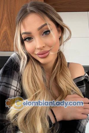 221748 - Kateryna Age: 25 - Ukraine