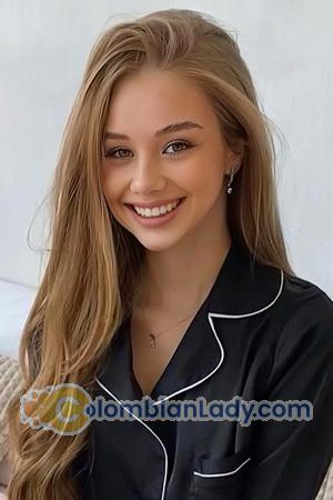 221750 - Anastasia Age: 22 - Ukraine