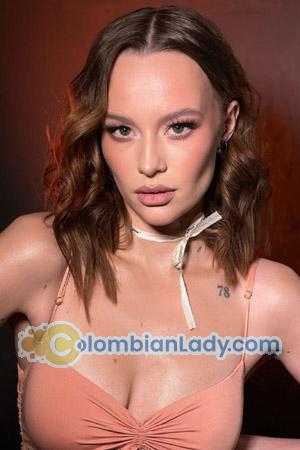 221755 - Valeriia Age: 22 - Ukraine