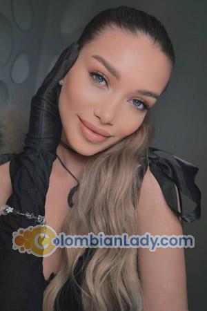 221763 - Irina Age: 23 - Moldova