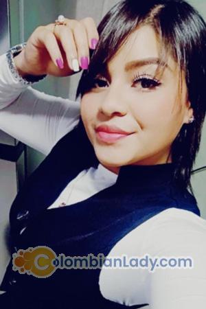 Ladies of Costa Rica