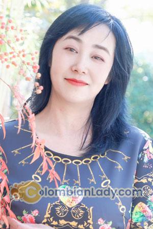 221827 - Ping Age: 53 - China