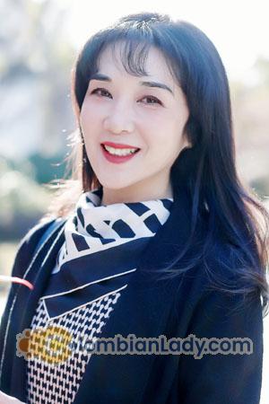 221843 - Suping Age: 61 - China