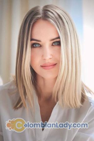 221875 - Valentina Age: 48 - Ukraine