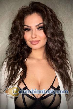 221888 - Nadiya Age: 32 - Ukraine