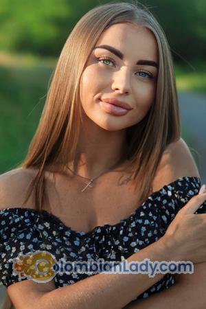 221889 - Alina Age: 31 - Ukraine