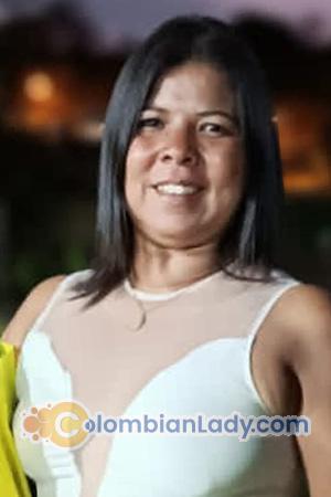 221919 - Jenny Age: 49 - Costa Rica