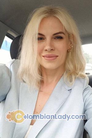 221949 - Lyubov Age: 49 - Ukraine