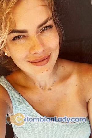 221950 - Kateryna Age: 35 - Ukraine