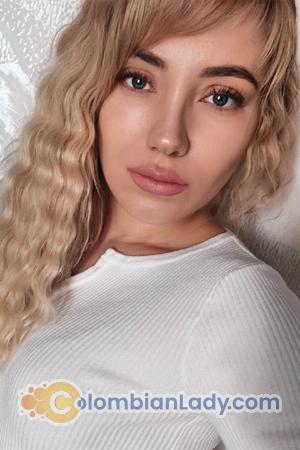 221959 - Olga Age: 36 - Ukraine