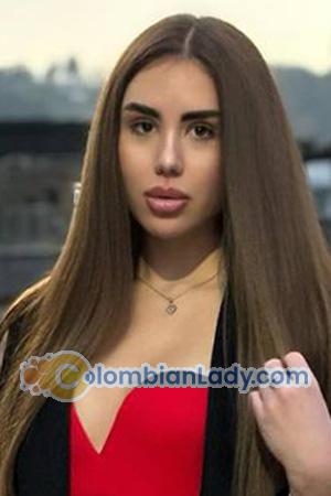 221960 - Alina Age: 19 - Ukraine