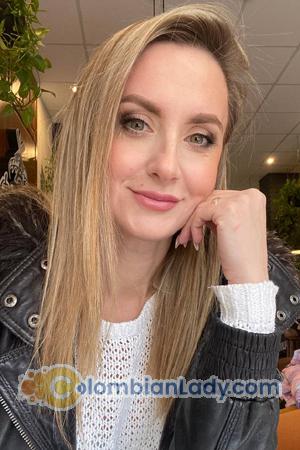 221965 - Olha Age: 42 - Ukraine