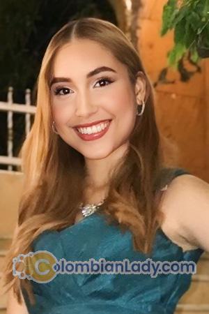 221972 - Jayne Age: 23 - Colombia