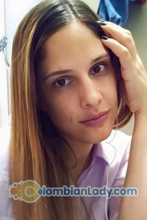 Ladies of Barranquilla