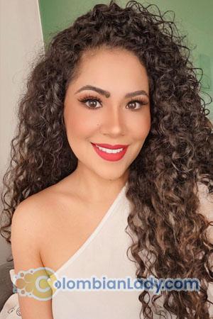 221974 - Hilda Age: 28 - Mexico