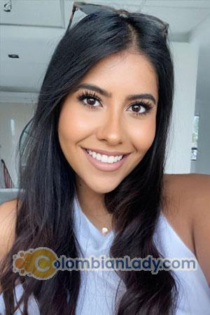 221979 - Alejandra Age: 26 - Mexico