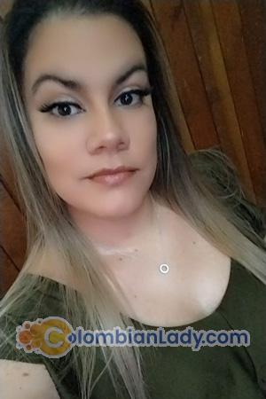 221987 - Edith Age: 36 - Costa Rica