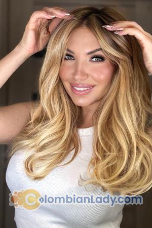 221996 - Inna Age: 43 - Ukraine