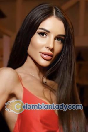 222008 - Inna Age: 37 - Ukraine