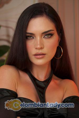 222012 - Kateryna Age: 29 - Ukraine