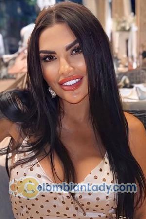 222018 - Valentina Age: 42 - Bulgaria