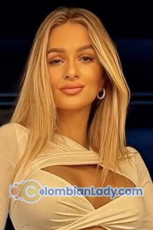 222032 - Sofia Age: 24 - Ukraine