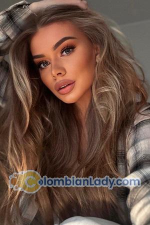 222084 - Olena Age: 28 - Ukraine