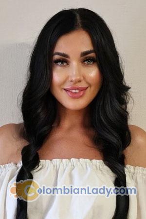 222087 - Elena Age: 40 - Ukraine