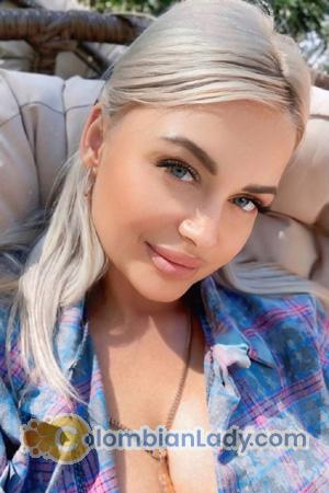 222088 - Diana Age: 29 - Ukraine