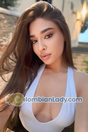 222089 - Ariana Age: 18 - Moldova