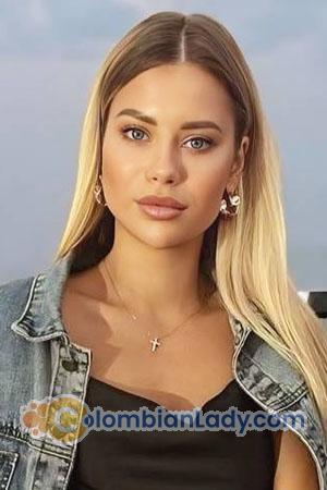 222094 - Alexandra Age: 29 - Ukraine