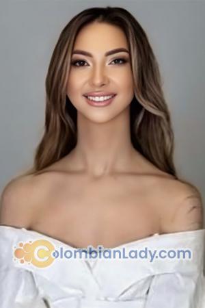 222100 - Iryna Age: 39 - Ukraine