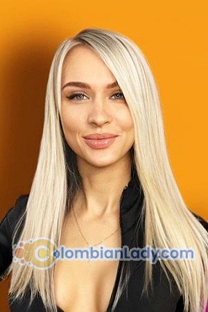 222107 - Svetlana Age: 39 - Belarus