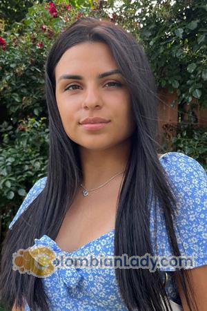 222116 - Alyona Age: 25 - Ukraine