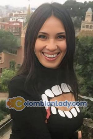 222119 - Natalia Age: 51 - Ukraine