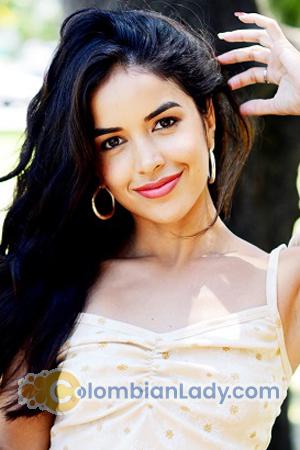 222125 - Marianela Age: 33 - Argentina