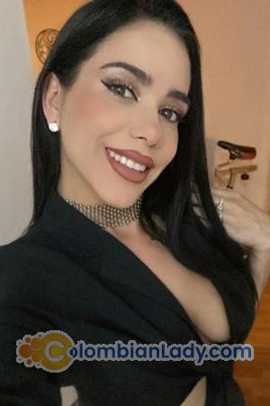 222140 - Erica Age: 38 - Argentina