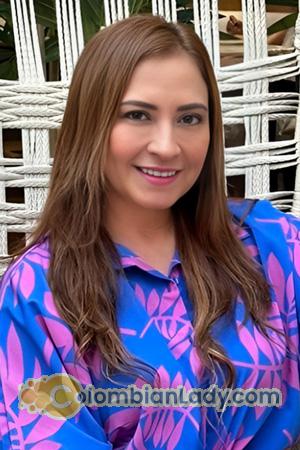 222156 - Veronica Age: 48 - Ecuador