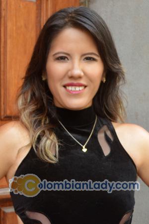 222161 - Victoria Age: 42 - Peru