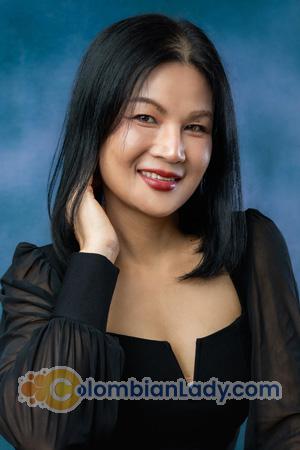 222178 - Jiranthanin Age: 45 - Thailand