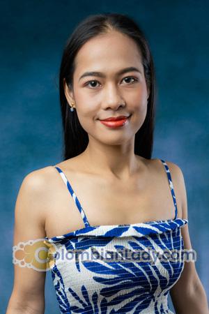 222183 - Phetsamone Age: 29 - Thailand